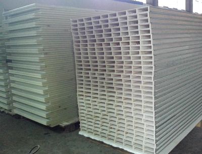 立模隔墙板设备-优质隔墙板设备 - 机械设备 - 九正(中国建材第一网)